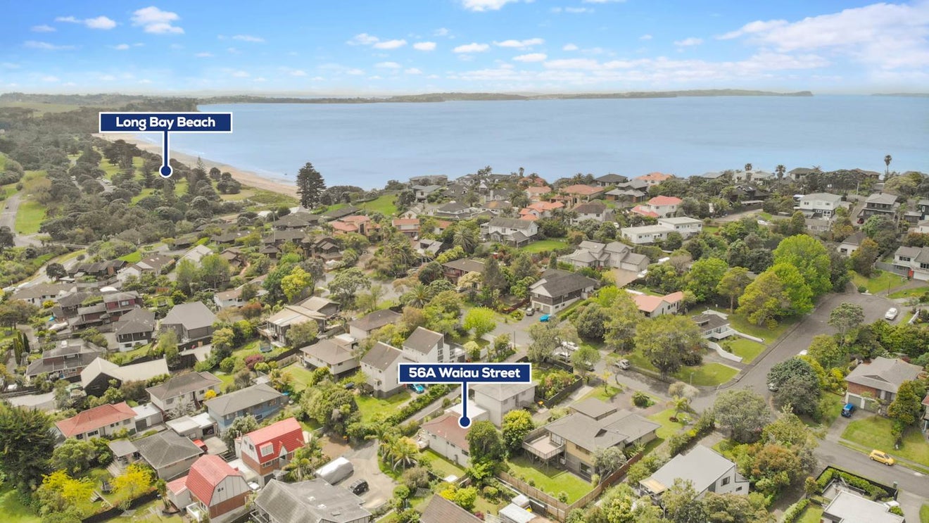 2/56 Waiau Street, Torbay, Auckland - Carousel 1