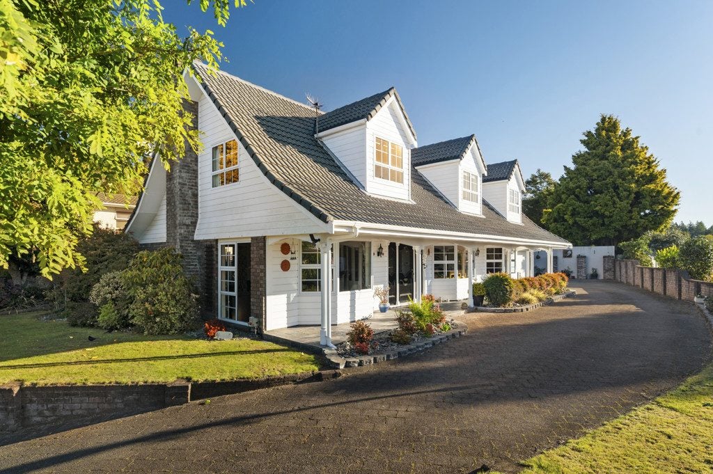 55 Hilton Road, Lynmore, Rotorua - Carousel 2