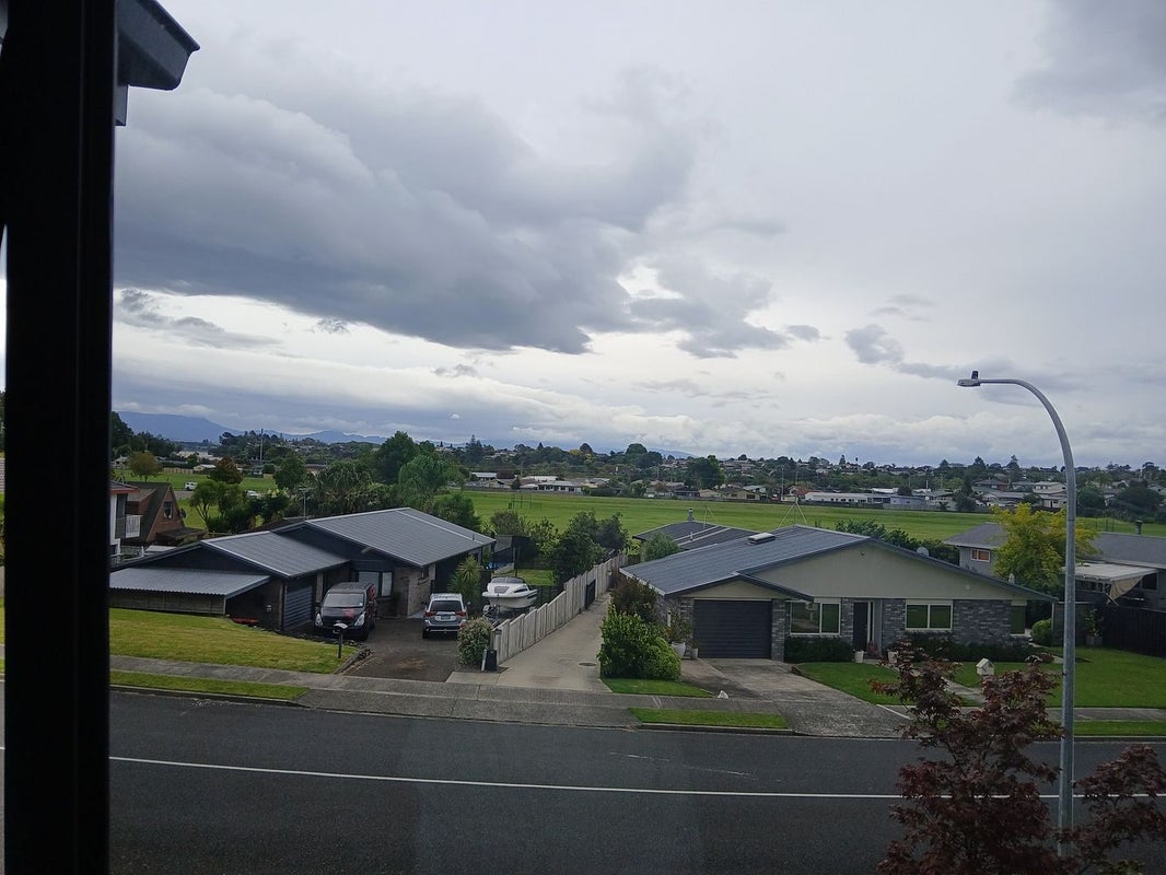 63 Carlton Street, Bellevue, Tauranga - Carousel 2