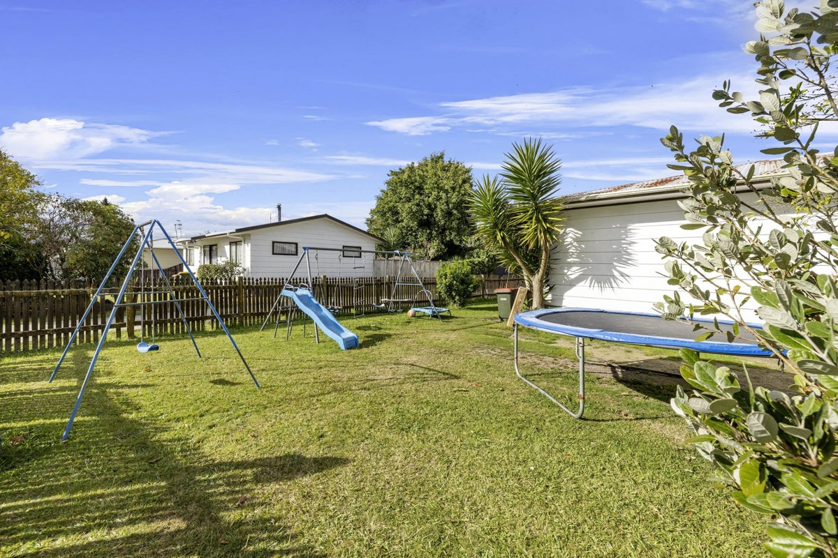 36A Frank Street, Koutu, Rotorua - Carousel 2