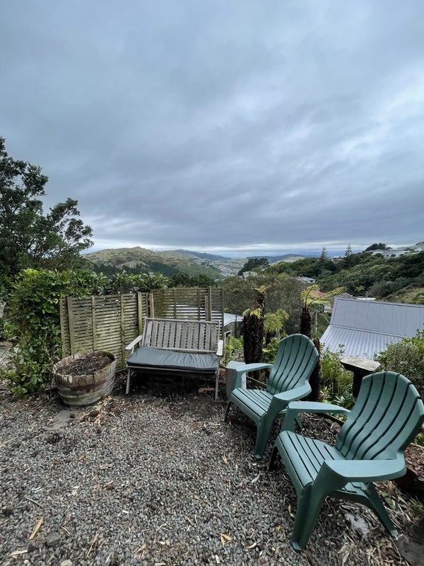 133 Ironside Road, Johnsonville, Wellington - Carousel 8