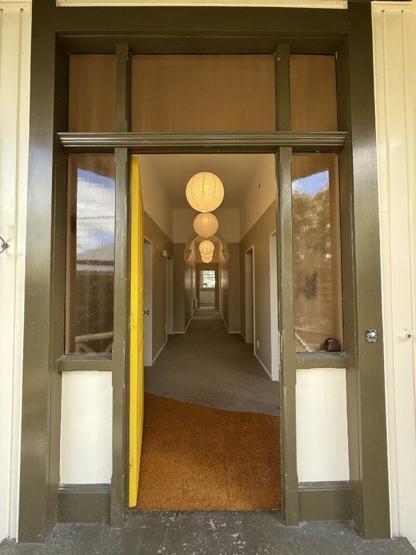 66 Central Terrace, Kelburn, Wellington - Carousel 15