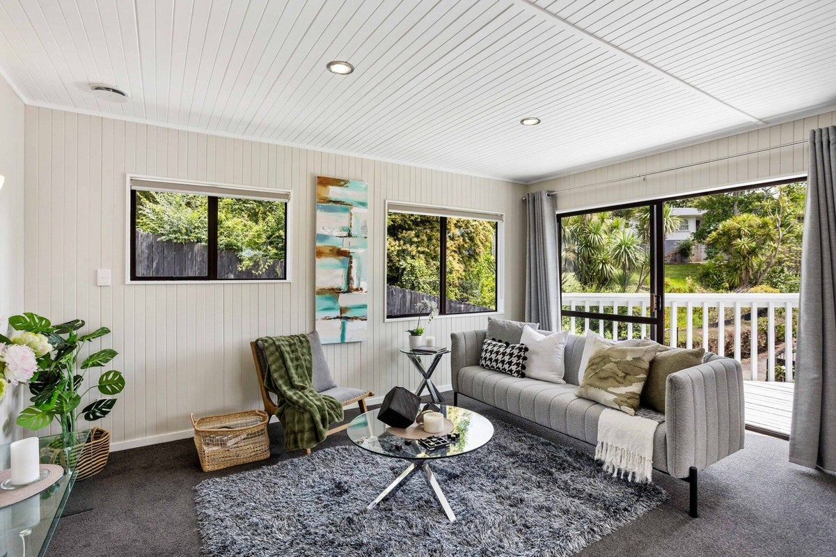 2/30 FORDHAM ST, Beach Haven, Auckland - Carousel 2