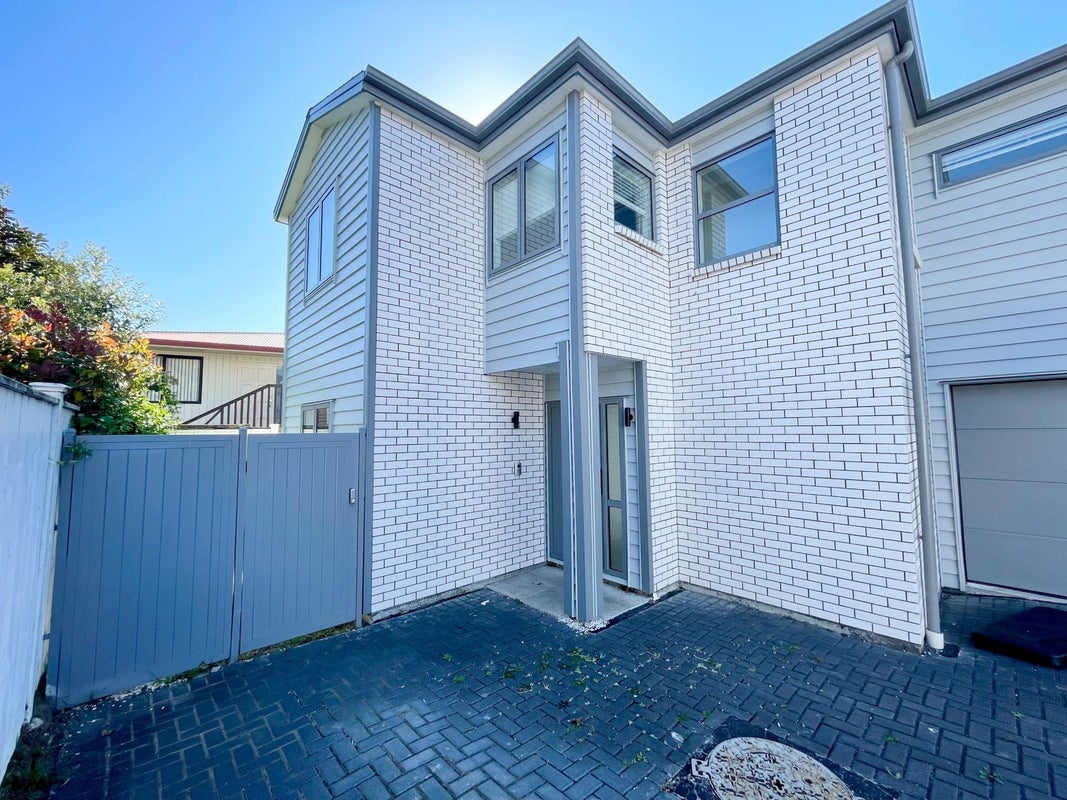 161D Taylor Street, Blockhouse Bay, Auckland - Carousel 1