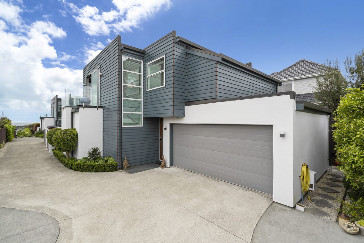 18A Tarawera Terrace, St Heliers, Auckland - Carousel 23