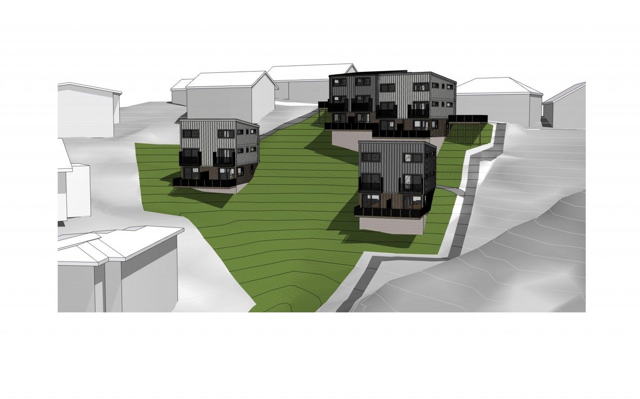 4 Paddington Grove, Karori, Wellington - Carousel 2