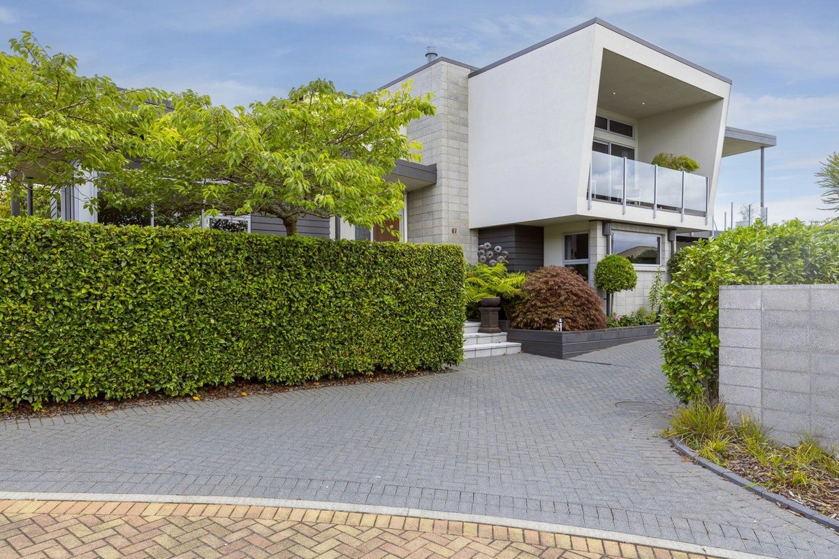 67 Puriri Street, Hilltop, Taupo - Carousel 2