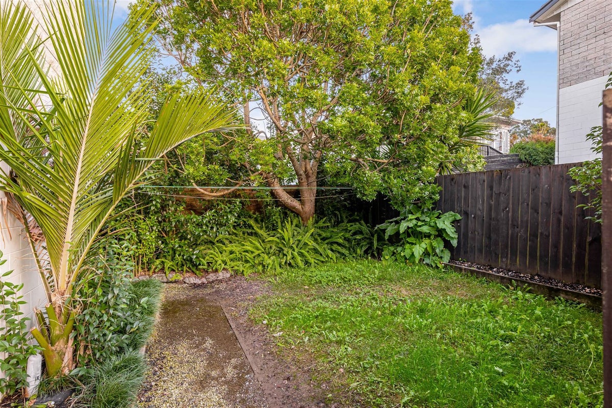 5/24 Woodglen Road, Glen Eden, Auckland - Carousel 18