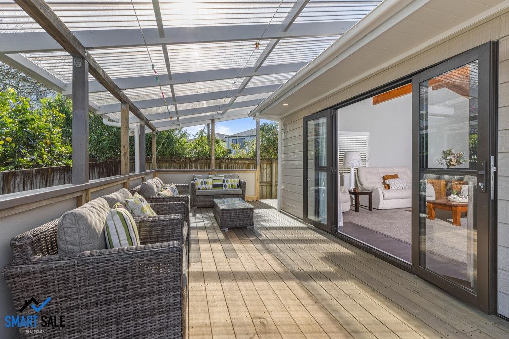 19A Reid Road, New Lynn, Auckland - Carousel 2