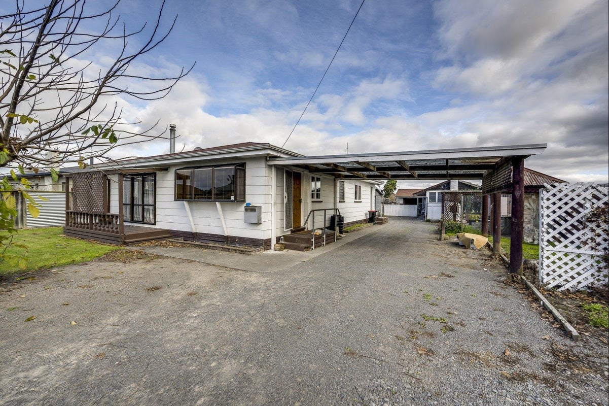 408 Murdoch Road West, Raureka, Hastings - Carousel 1