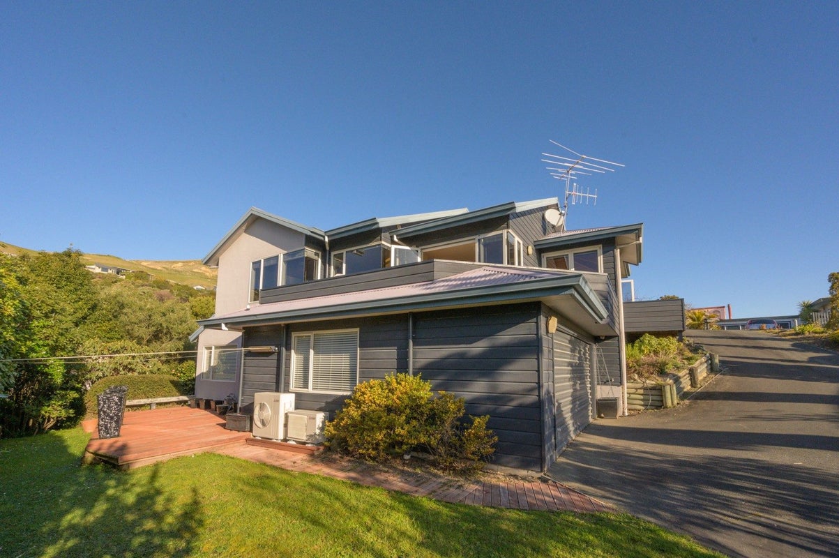 8 Ruffell Place, Atawhai, Nelson - Carousel 19