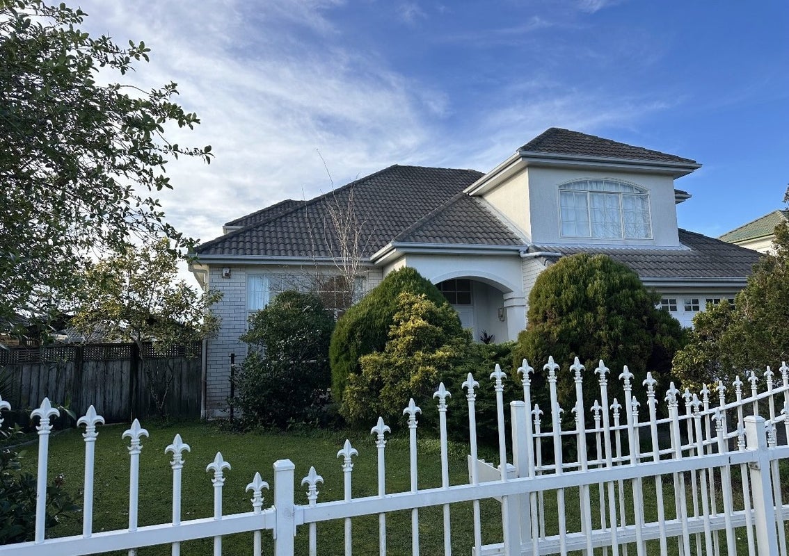 41 Corta Bella Place, Golflands, Auckland - Carousel 20