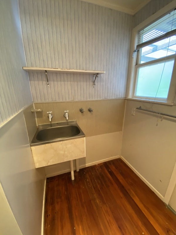 16 Nineteenth Avenue, Tauranga South, Tauranga - Carousel 2