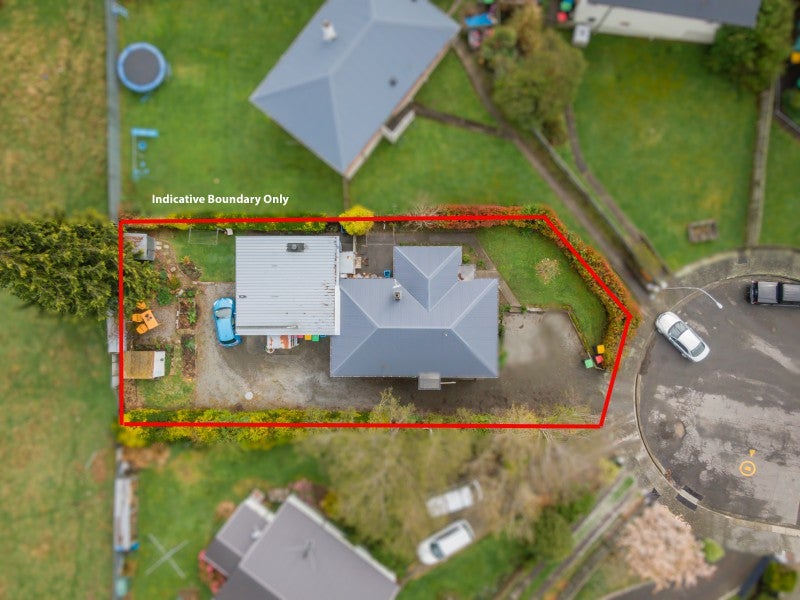 15 Hawkey Street, Kensington, Timaru - Carousel 19