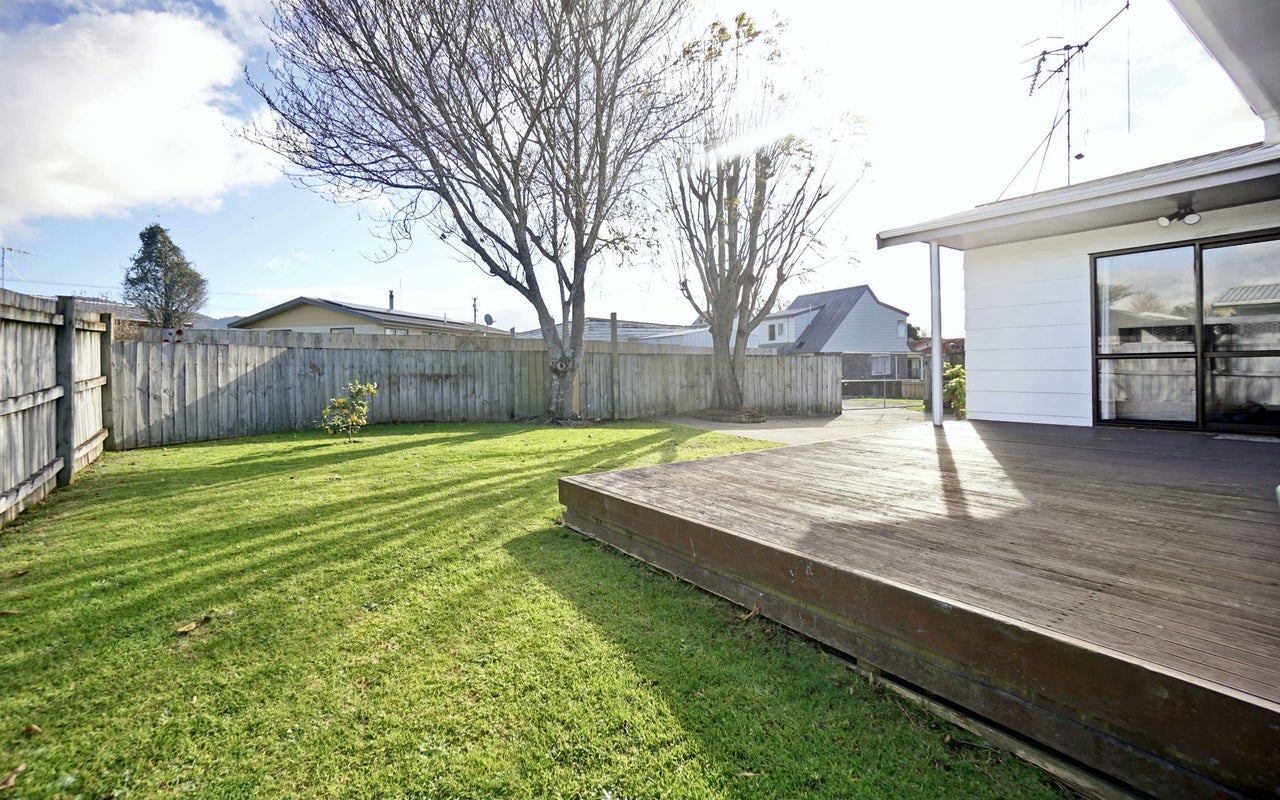 35A No 3 Road, Te Puke, Te Puke - Carousel 2