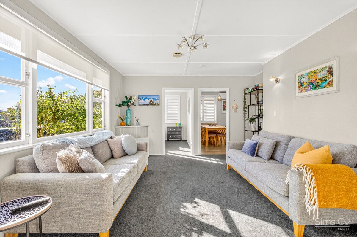 110 Ikitara Road, Whanganui East, Whanganui - Carousel 2