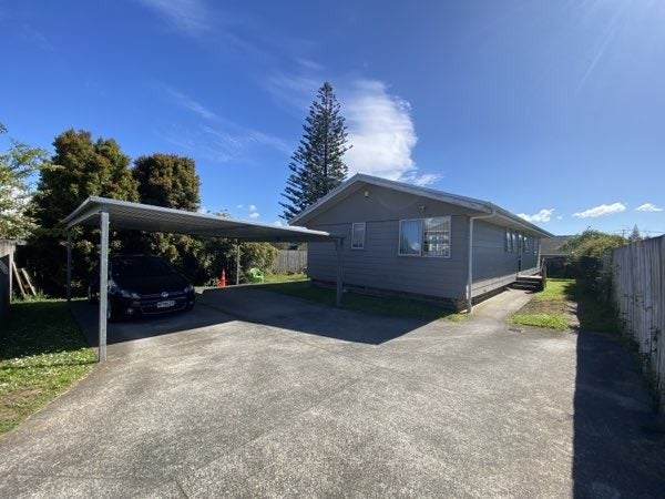 38 Potter Avenue, Wesley, Auckland - Carousel 1