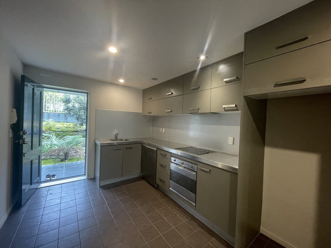 23/222 Albany Highway, Schnapper Rock, Auckland - Carousel 2