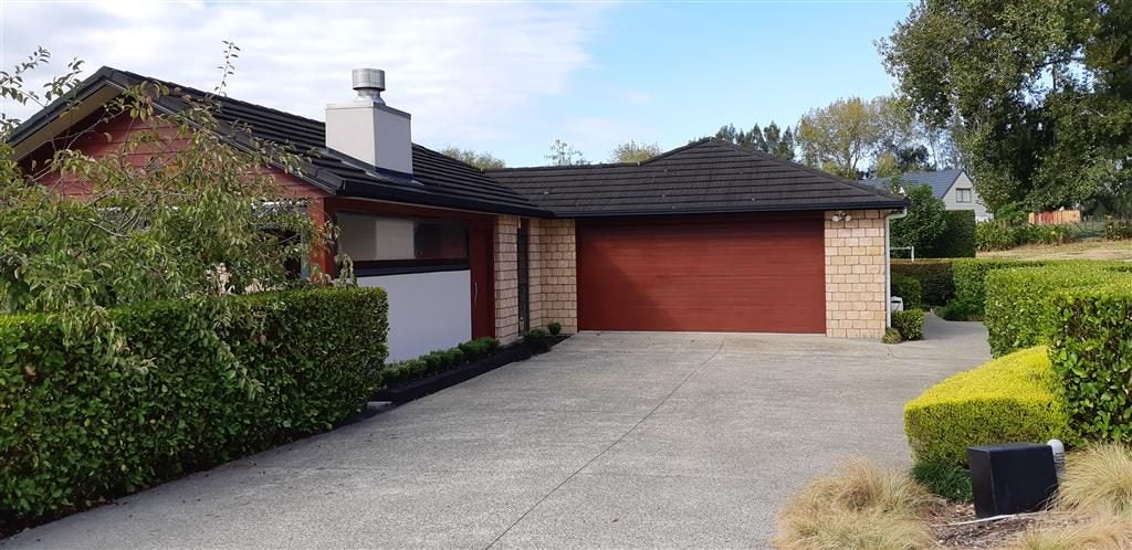 166K Postman Road, Albany - Carousel 1