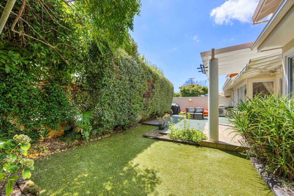 45B Atkin Avenue, Mission Bay, Auckland City, Auckland - Carousel 2
