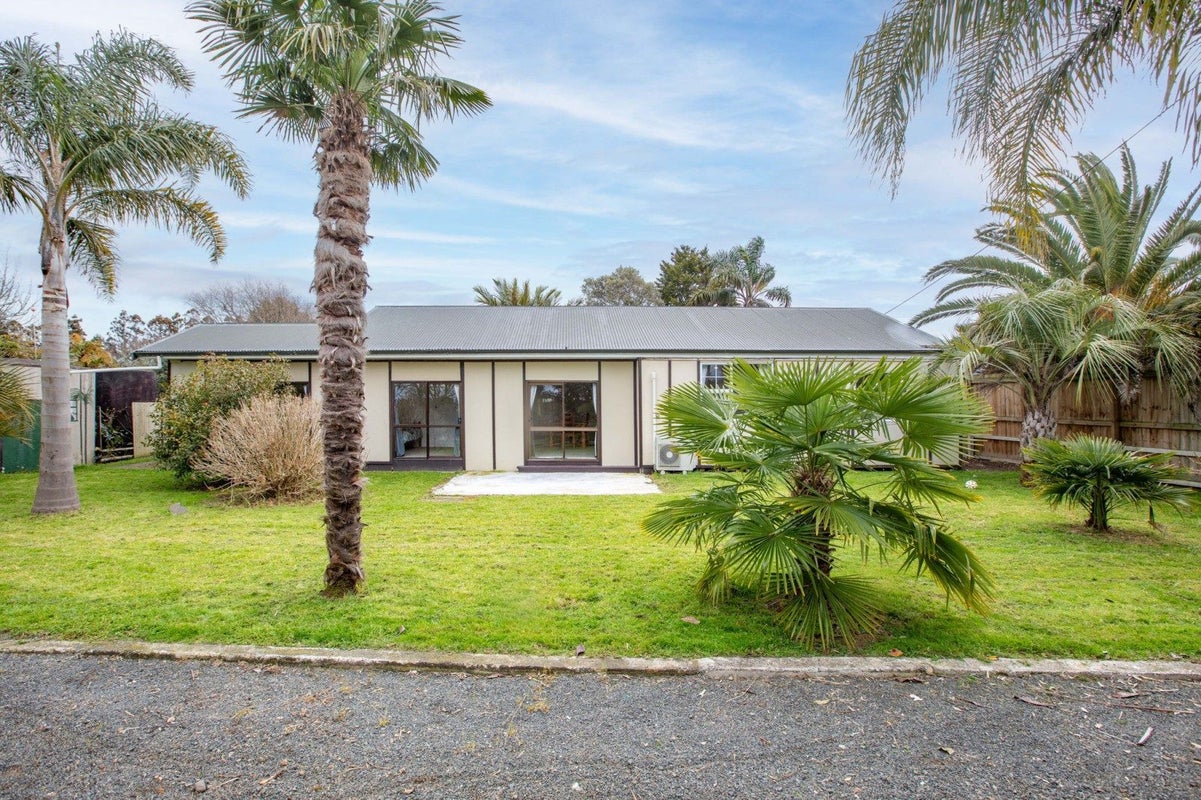 2712 Tahuna-Ohinewai Road, Morrinsville - Carousel 2