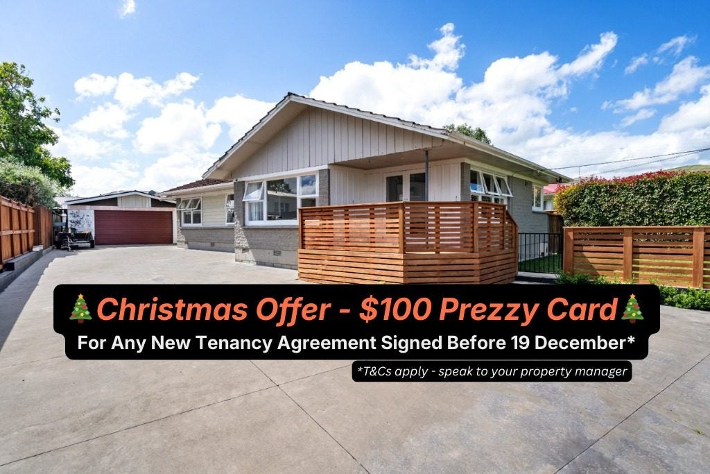 9 Nevada Road, Silverdale, Hamilton - Carousel 1