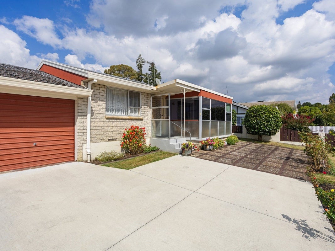 7A Hyde Avenue, Nawton, Hamilton - Carousel 2