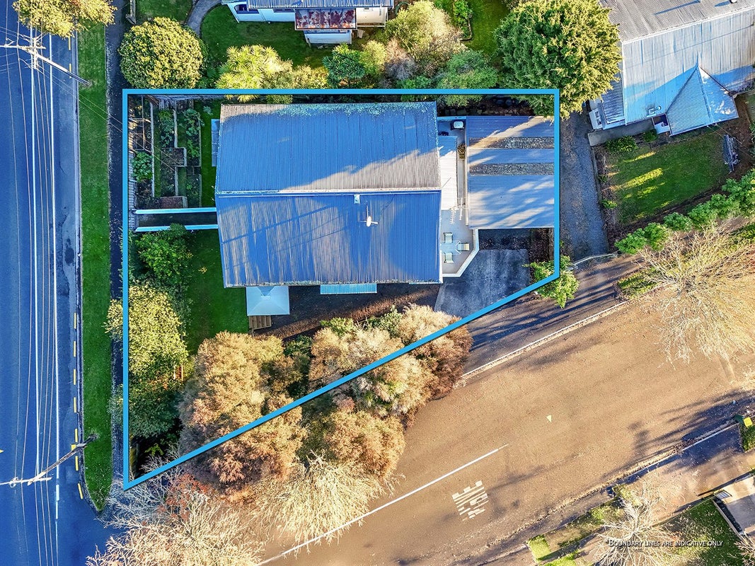 18 Queens Avenue, Frankton, Hamilton - Carousel 38