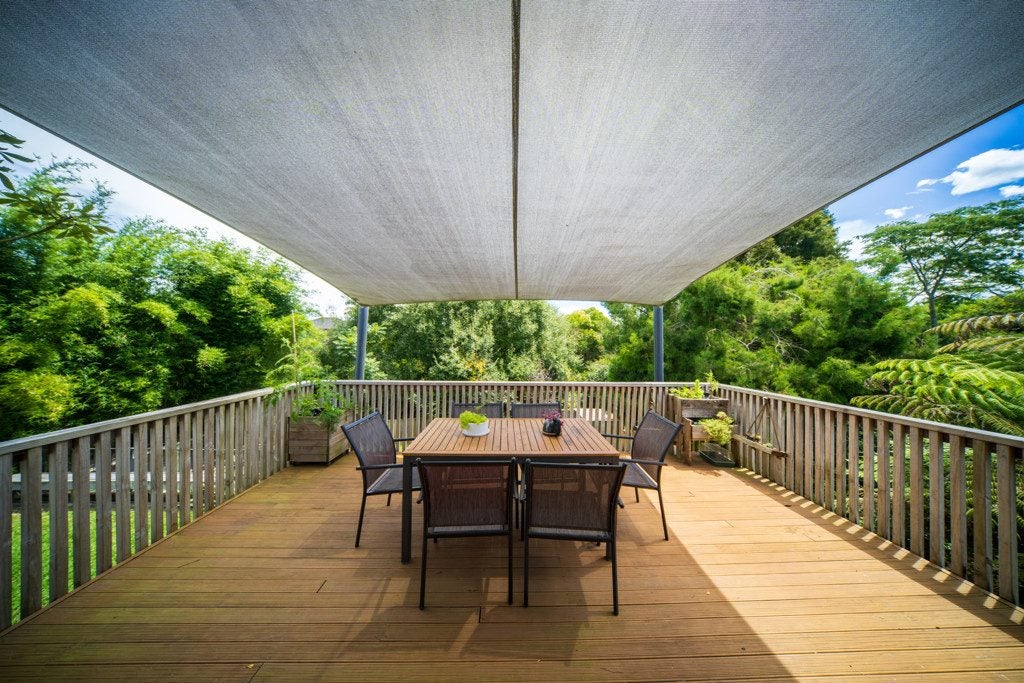 18A Saxbys Road, Glenview, Hamilton - Carousel 1