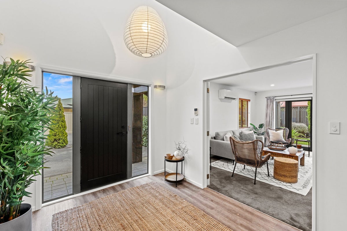 159A Ashgrove Terrace, Somerfield, Christchurch - Carousel 2