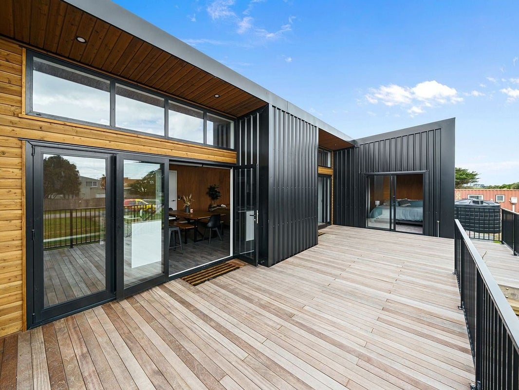 42 Kapiti Lane, Otaki Beach, Otaki - Carousel 2