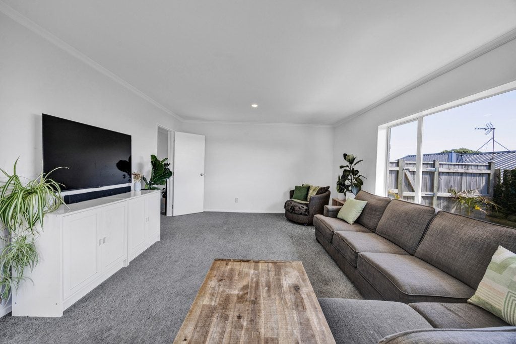 66 Sunnyvale Street, Bell Block, New Plymouth - Carousel 2