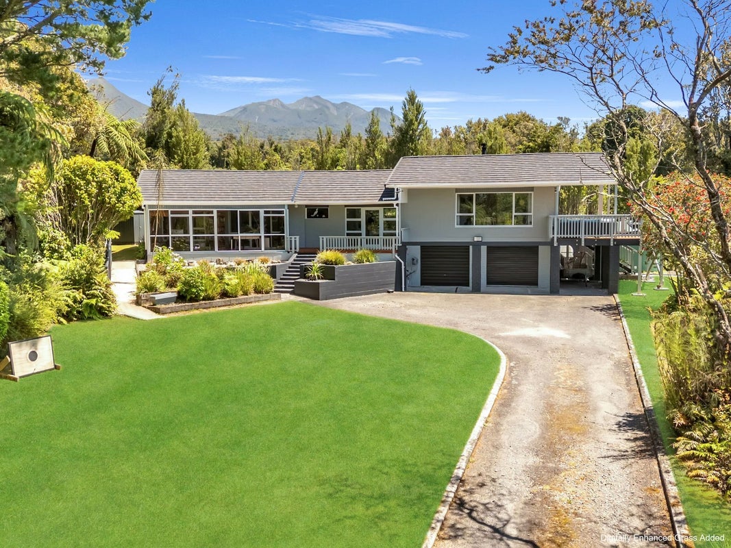 1768 Mangorei Road, Mangorei, New Plymouth - Carousel 2