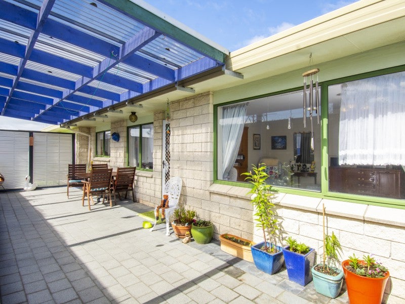 38A Pooles Road, Greerton, Tauranga - Carousel 1