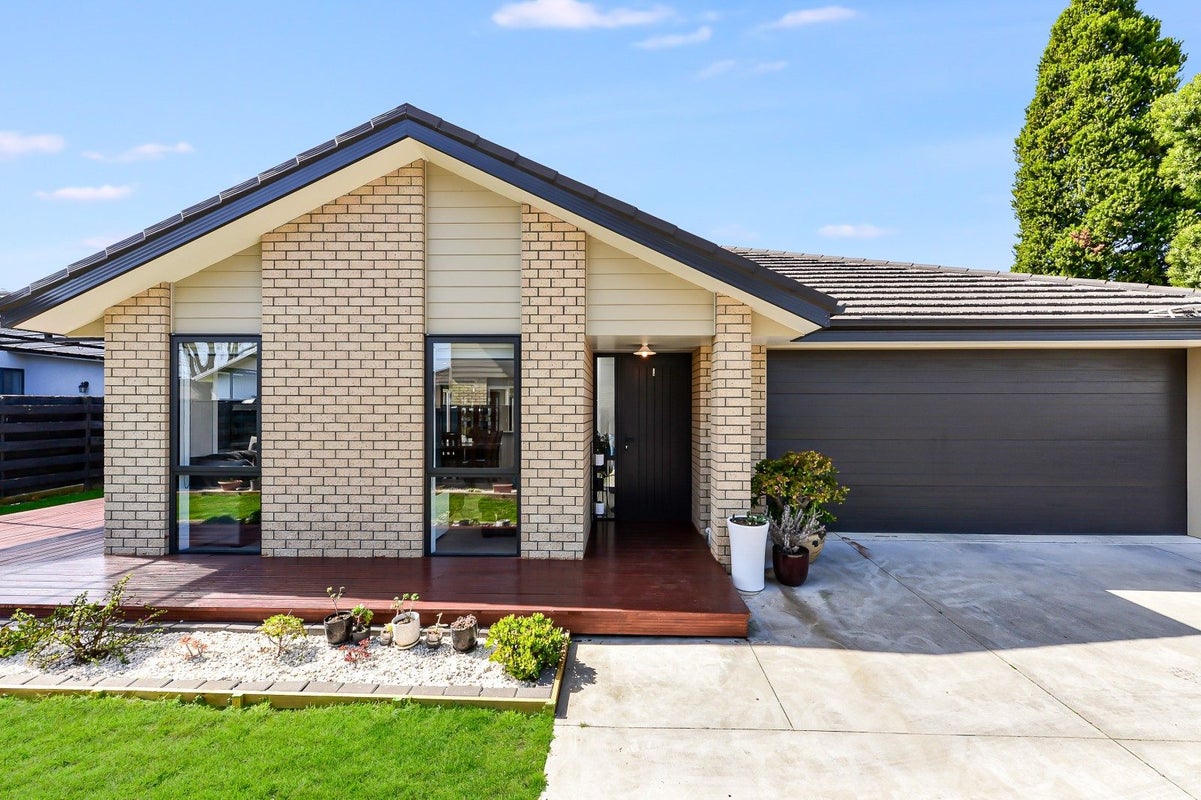 75C Campbell Street, Frankton, Hamilton - Carousel 1