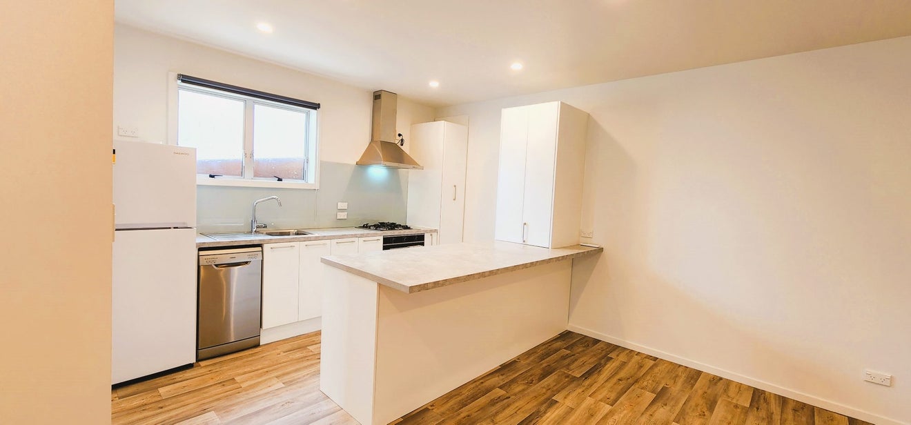27 Te Mai Road, Woodhill, Whangarei - Carousel 2