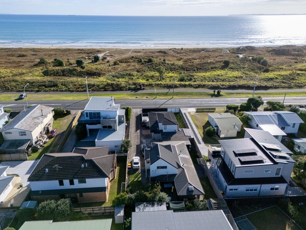 614B Papamoa Beach Road, Papamoa Beach, Papamoa - Carousel 23