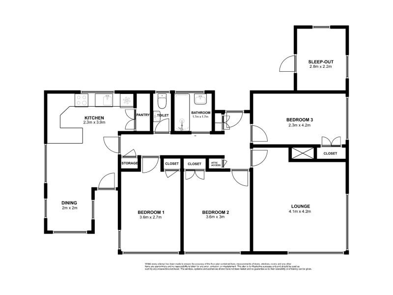92 Mornington Road, Brooklyn, Wellington - Carousel 20