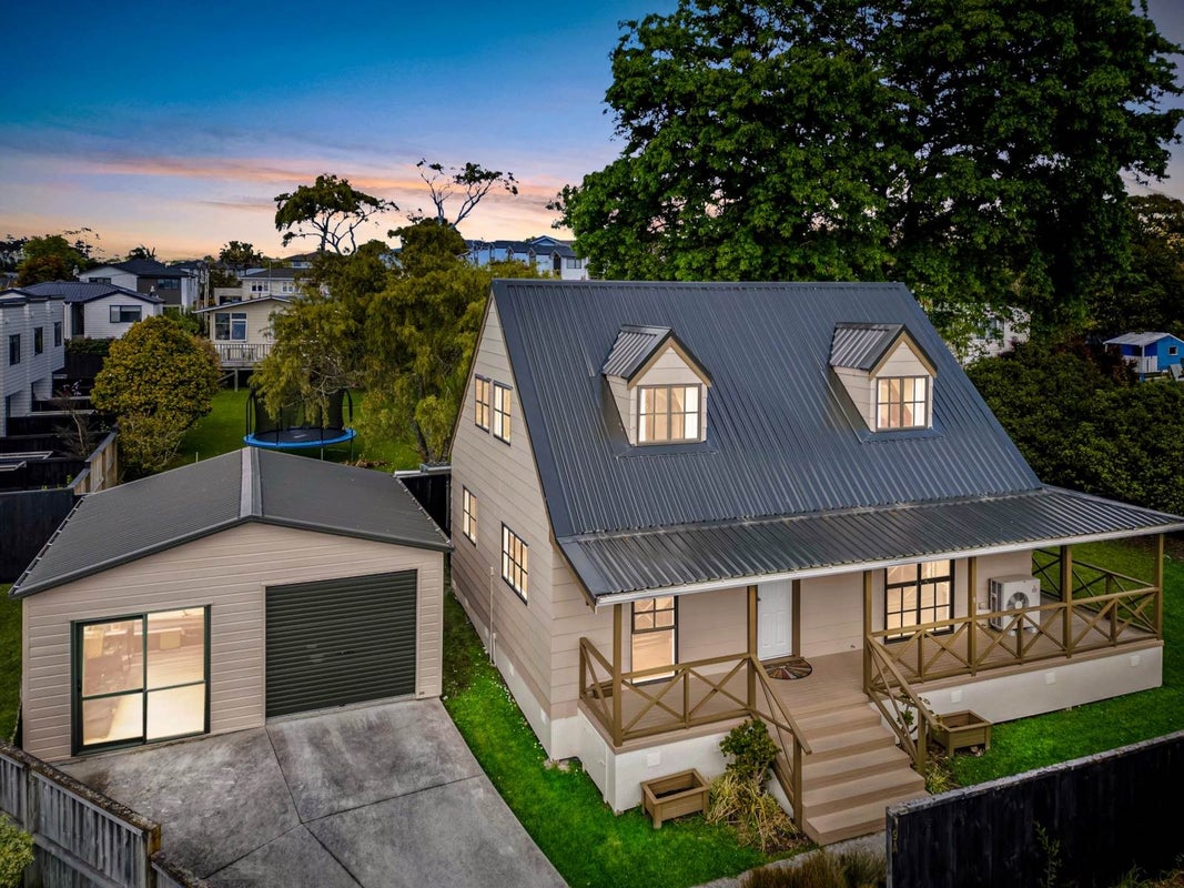 9A Tracey Terrace, Te Atatu South, Auckland - Carousel 15