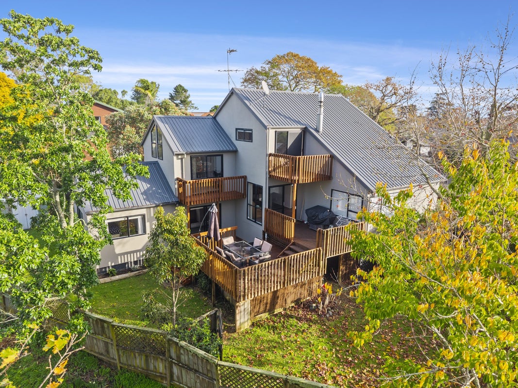 36 Lochend Place, Highland Park, Auckland - Carousel 1