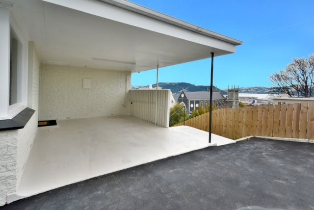 311 Rattray Street, Dunedin Central, Dunedin - Carousel 2