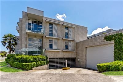 369 Murphys Road, Flat Bush, Auckland - Carousel 12