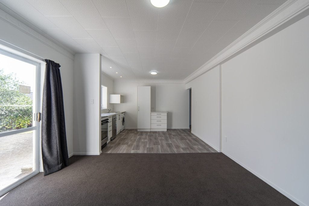 3 O'Donoghue Street, Hillcrest, Hamilton - Carousel 1
