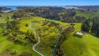 181F Mccoy Road, Wainui, Opotiki - Carousel 1