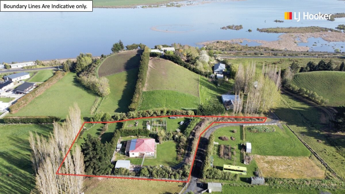 82 Titri Road, Titri - Carousel 2
