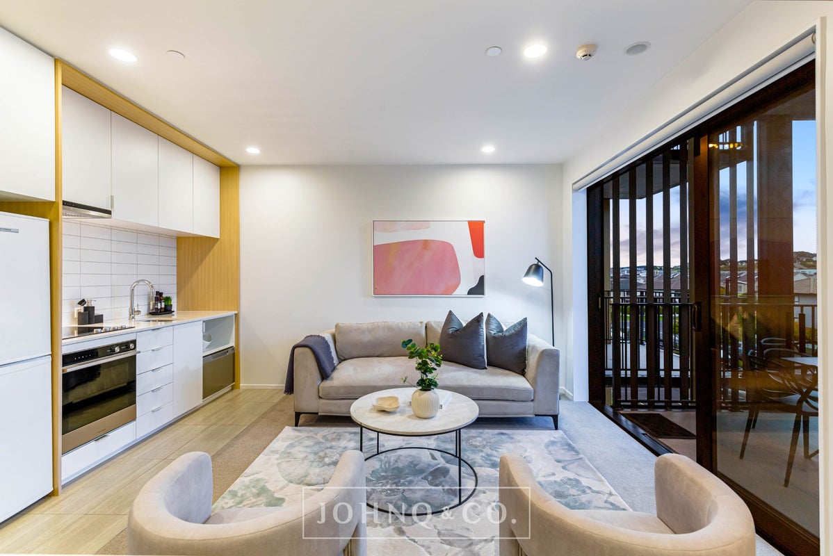 208/3 Bluegrey Avenue, Stonefields, Auckland - Carousel 2