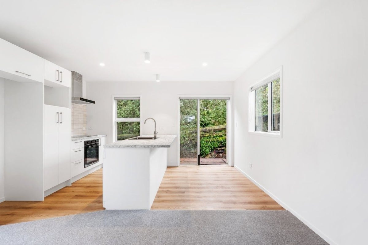 3 Shortland Place, Havelock North, Havelock North - Carousel 2