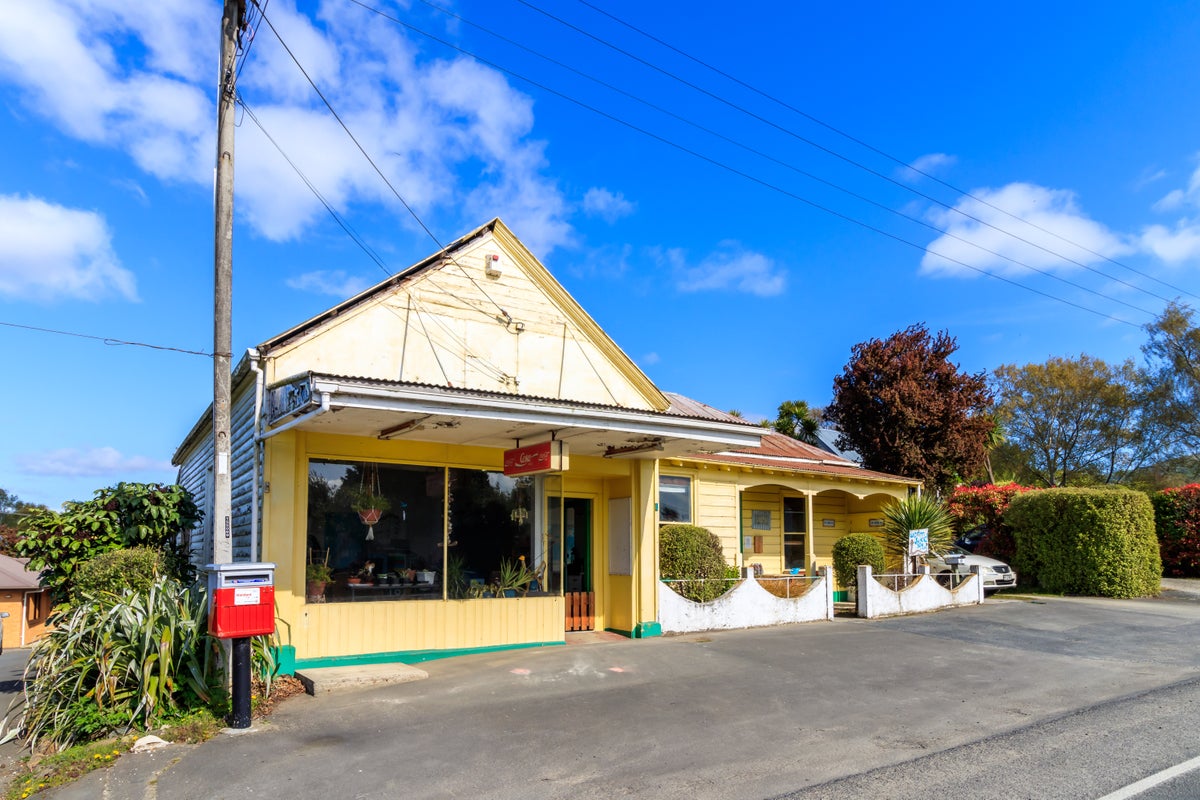 59 Beach Street, Waikouaiti, Waikouaiti - Carousel 2