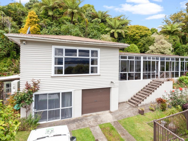 260 Ohiwa Harbour Road, Waiotahe, Opotiki - Carousel 2