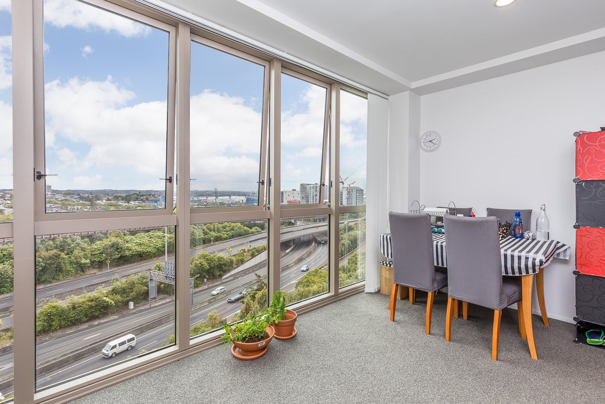 8G/36 Day Street, Auckland Central, Auckland - Carousel 1